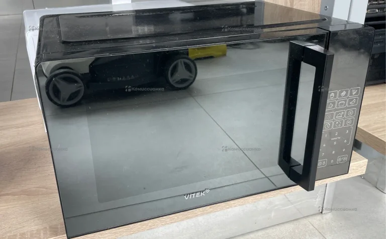 Микроволновая печь  Vitek vt-mw0923