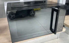 Купить Микроволновая печь  Vitek vt-mw0923 б/у , в Тольятти Цена:4900рублей