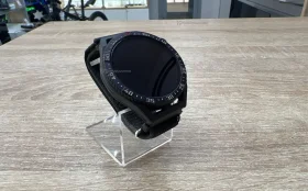 Купить Часы Huawei Watch GT3 б/у , в Челябинск Цена:2500рублей