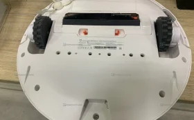Купить Пылесос-робот MIJIA Mop 3C б/у , в Тольятти Цена:4990рублей