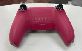 Купить Sony PS5 б/у , в Екатеринбург Цена:3990рублей
