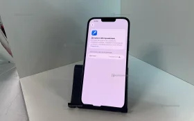 Купить Apple iPhone 13 Pro Max 6/128 ГБ б/у , в Санкт-Петербург Цена:29900рублей