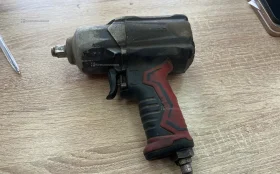 Купить Гайковерт AeroPRO A301 б/у , в Краснодар Цена:2490рублей