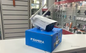 Купить IP камера VStarCam C8855G б/у , в Казань Цена:1500рублей