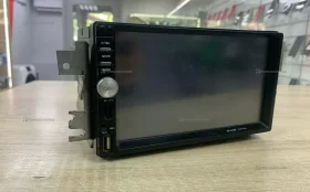 Купить Автомагнитола SWAT CHR-4220 б/у , в Пенза Цена:1990рублей