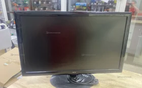 Купить Монитор Dexp M271 б/у , в Энгельс Цена:2900рублей