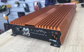 Купить Усилитель  Gryphon Pro 1.2500 б/у , в Энгельс Цена:11900рублей