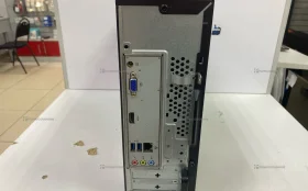 Купить Системный блок  Acer Extensa б/у , в Набережные Челны Цена:3200рублей