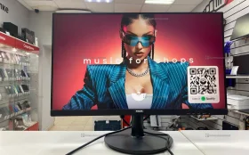 Купить Монитор Philips 241V8LA/00 б/у , в Тюмень Цена:4990рублей
