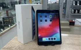 Купить Планшет Apple iPad mini 2 16Gb Wi-Fi б/у , в Пермь Цена:2490рублей