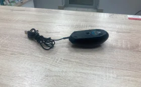 Купить Logitech G102 б/у , в Курган Цена:790рублей