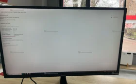 Купить Монитор Samsung U32J590UQI б/у , в Тольятти Цена:13900рублей