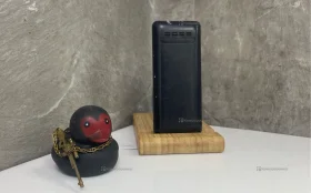 Купить Itel it2163N б/у , в Тюмень Цена:590рублей