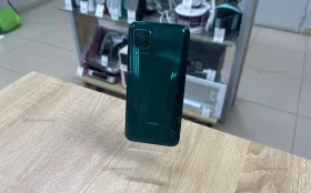 Купить Huawei P40 lite 6/128 ГБ б/у , в Самара Цена:5500рублей