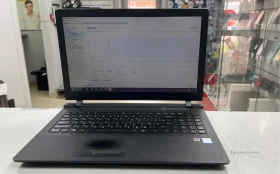 Купить Ноутбук Lenovo 80MJ б/у , в Саратов Цена:3500рублей