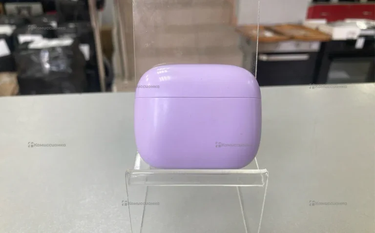 Наушники  BLUETOOTH