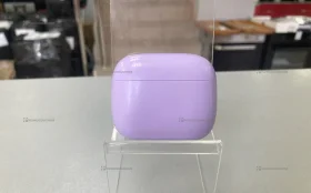 Купить Наушники  BLUETOOTH б/у , в Саратов Цена:690рублей