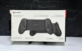 Купить Контроллер Gamesir G8 plus б/у , в Москва и область Цена:2900рублей