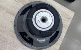 Купить Сабвуфер Infinity Reference 1260w б/у , в Саратов Цена:2900рублей