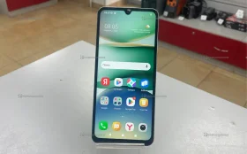 Купить Xiaomi Redmi A5 3/64 ГБ б/у , в Пермь Цена:3990рублей