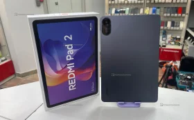 Купить Xiaomi Redmi Pad 2 8/256 б/у , в Симферополь Цена:12900рублей