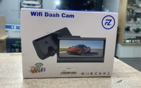 Купить Навигатор  FaizFull DVR-A6 б/у , в Москва и область Цена:1290рублей