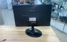 Купить Монитор Samsung s22B300 б/у , в Энгельс Цена:1500рублей