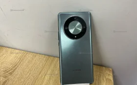 Купить Honor X9b 8/256 ГБ б/у , в Кинель Цена:6500рублей