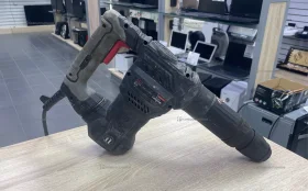 Купить Отбойный молоток P.I.T. GSH25-C1 б/у , в Тюмень Цена:4990рублей