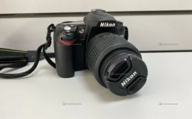 Купить Фотоаппарат  Nikon D90 б/у , в Рязань Цена:12900рублей