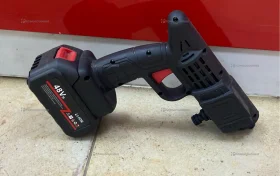Купить Мойка высокого давления Cleaning gun б/у , в Сызрань Цена:1690рублей