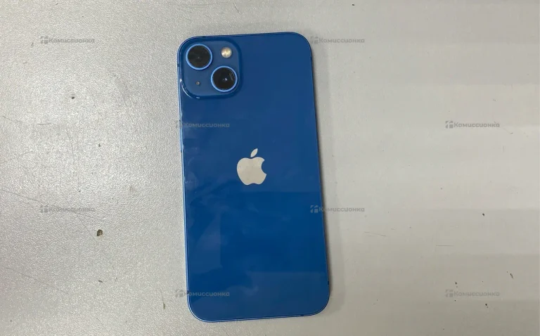 Apple iPhone 13 4/128 ГБ