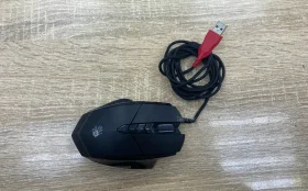 Купить Мышь игровая Bloody v7 б/у , в Магнитогорск Цена:450рублей