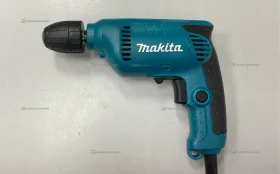 Купить Дрель Makita 6413 б/у , в Челябинск Цена:3500рублей