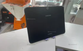 Купить Планшет Samsung Galaxy Tab 4 10.1 SM-T533 16Gb б/у , в Симферополь Цена:1000рублей