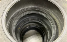 Купить Шины зимние Ikon Tyres Nordway 7 б/у , в Тольятти Цена:16500рублей