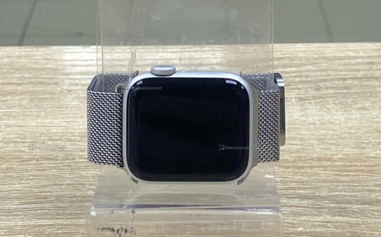Apple Watch se2 40mm