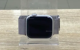 Купить Apple Watch se2 40mm б/у , в Магнитогорск Цена:6900рублей