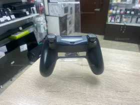 Купить Sony ps4 джойстик б/у , в Зеленодольск Цена:700рублей