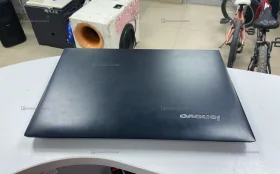 Купить Ноутбук Lenovo B50 б/у , в Зеленодольск Цена:5900рублей
