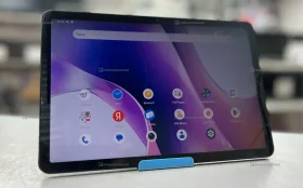 Купить Планшет Tecno megapad 11 128gb б/у , в Санкт-Петербург Цена:8500рублей