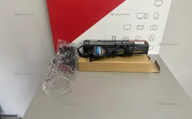 Купить Выпрямитель для волос centek ct-2017 black б/у , в Новокуйбышевск Цена:590рублей