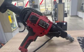 Купить Дрель Jindu z1c cf 9110 б/у , в Набережные Челны Цена:4900рублей