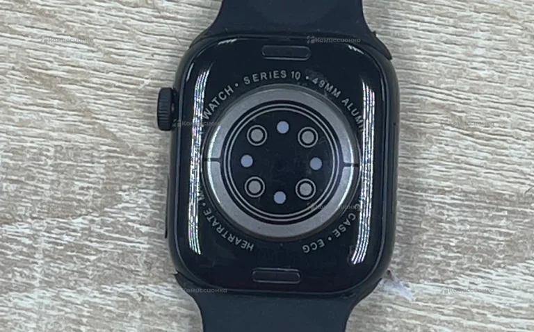 Часы  LaxasFit S9 Max