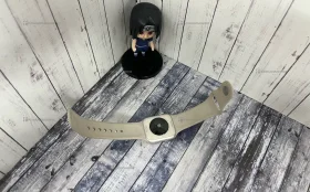 Купить Часы Apple Watch SE 40mm б/у , в Тюмень Цена:6990рублей