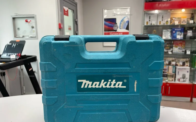 Реноватор Makita реплика