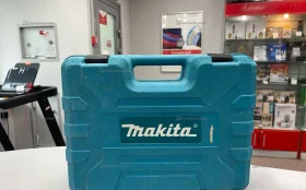 Купить Реноватор Makita реплика б/у , в Екатеринбург Цена:1990рублей