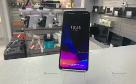 Купить Realme C21 3/32 ГБ б/у , в Саратов Цена:1300рублей