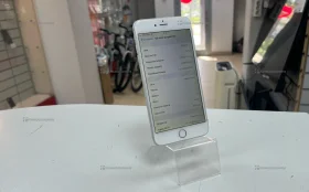 Купить Apple iPhone 6 Plus 1/16 ГБ б/у , в Санкт-Петербург Цена:2490рублей