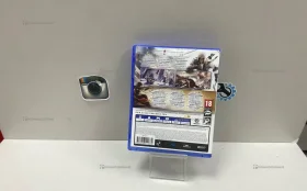 Купить Диск PS4 assassins creed 3 remastered б/у , в Набережные Челны Цена:1500рублей